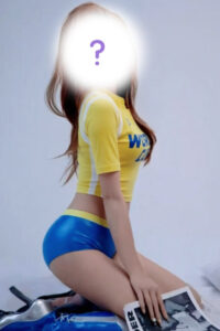Fay